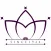 Apna Jewellery