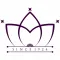 Apna Jewellery