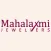 MAHALAXMI JEWELLERS BARDOLI