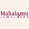 MAHALAXMI JEWELLERS BARDOLI