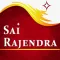 Sai Rajendra Gold Palace