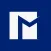 AI Business Card Scan by MTech