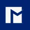 AI Business Card Scan by MTech