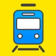 Chennai Commuter