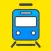 Chennai Commuter