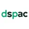 dSPAC: Invest & Trade