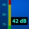 dB Volume