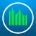 Analyzer