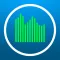 Analyzer