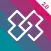 KUPU: Find Jobs, Hire Staff