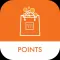 ALEXPOINTS