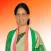 Sabitha Indra Reddy