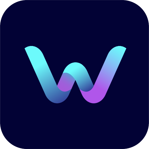 wallzee - Wallpaper & Ringtone