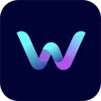 wallzee - Wallpaper & Ringtone