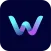 wallzee - Wallpaper & Ringtone