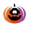 Pumpkins - Child Companion App