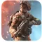 Army Action Commando 3D