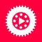 Clip Cutter - Video Editor App