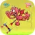 Devil Shooting - kill six! shooting games for Free