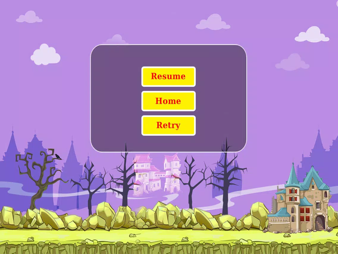 Zombie Shooting - top zombie killing free games iPad  Screenshots