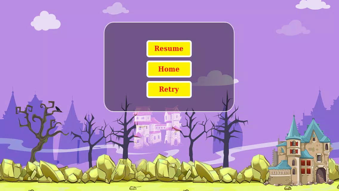 Zombie Shooting - top zombie killing free games Screenshots