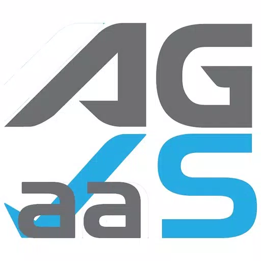AGaaS