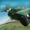 Auto Battle Shooting Games