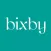 Bixby Travel Magazine