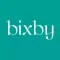 Bixby Travel Magazine
