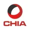 CHIA - Espirales y Maquinarias de Transporte