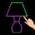Draw One Line: Fun Puzzle Game