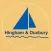 Hingham & Duxbury Orthodontics