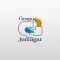Grupo Jomagar