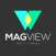 MAGVIEW - Revistas gratis.