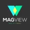 MAGVIEW - Revistas gratis.