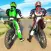 Motocross Stunt Bike Race Game