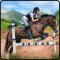 Wild Horse Hill Racer 3D Sim