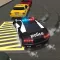 City Police Academy Driving School3D Simulation – Clear Extreme Parking Test 3D