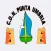 CDNPU - Punta Umbria