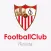 Revista Football Club