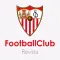 Revista Football Club