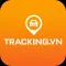 TRACKING.VN