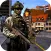 Terrorist Commando Assault