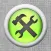 Utilities