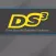 DS3 TOTP Oath (SelfService)