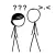 XKCD Everyday
