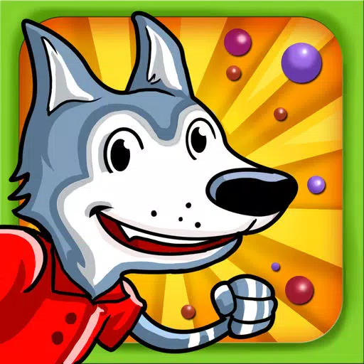 Abby The Puppy Dog In Adventure Land - Cute Pet Action Running Game For Kids HD FREE Abby The Puppy Dog In Adventure Land - Cute Pet Action Running Game For Kids HD FREE