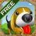 A Pet VS Farm Animal Puzzle Crush Battle - Hard Logic Thinking Game For Kids FREE