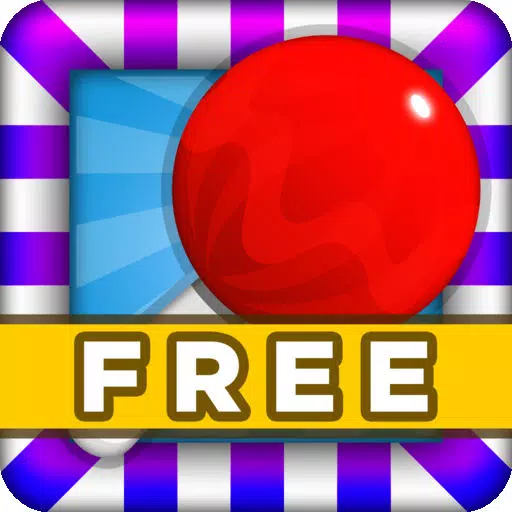 Candy Tile Puzzle - Fun Strategy Game For Kids Over 2 Free Version Candy Tile Puzzle - Fun Strategy Game For Kids Over 2 Free Version