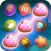 Candy Treasure Quest - Hidden Paradise Puzzle For Kids And Adults FREE
